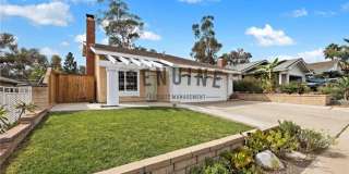 Beautiful 2 Story 4Bd 2Ba Home Gallery 1
