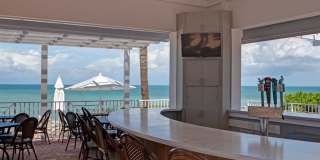 8705 Palm Tree Lane Gallery 21