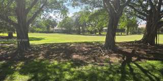 1078 SW 158th Way Gallery 25