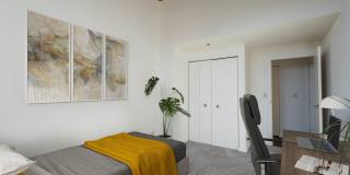 Lowertown Commons Gallery 15