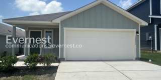 12006 Pike Bend Gallery 1