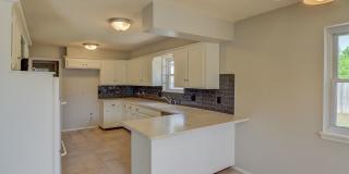 9800 Craford Court Gallery 56