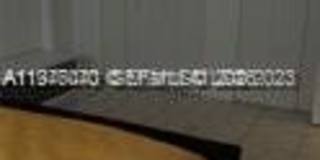 2631 Fillmore St Gallery 13