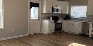 598 Main Street Gallery 1