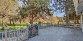20750 Will Scarlet Ln. Gallery 27