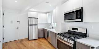 469 Convent Avenue Gallery 6