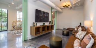 The Bohemian Gallery 15