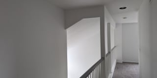 9464 West Hinsdale Place Gallery 34