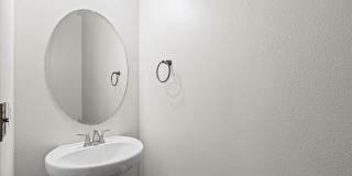 31399 Spoonbill Road Gallery 20
