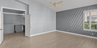 6420 E MONTREAL Place Gallery 20