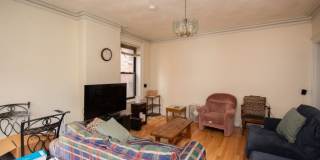 10 Davis Ave. Gallery 3