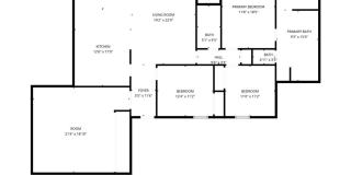 5270 Sepulveda Boulevard Gallery 38
