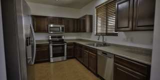 54 West Camino Cuesta Abajo Gallery 12