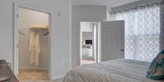 T​he Yard at Pencoyd Landing Gallery 7