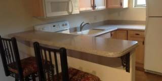 Custom Built Guest House - NW Tucson-Available July 1 Gallery 13