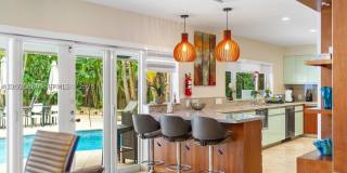 4101 Bayview Dr Gallery 5
