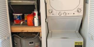 6021 SE Landing Way Bldg 2 Unit #2 Gallery 23