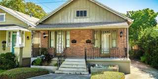 535 JEFFERSON Avenue Gallery 1
