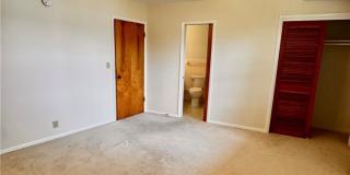 15344 Dutchmans Drive Gallery 18