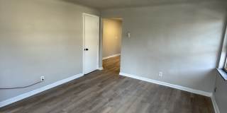 7139 Eastlawn Drive - 4 Gallery 1