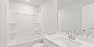 2837 Bullfrog Lane Gallery 13