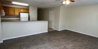 204 Johnson Court Crestview, FL 32536 Gallery 3