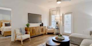 Park Lakes Gallery 49