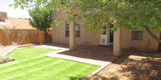 5351 Feather Rock Pl NW Gallery 37