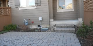 20783 Boulderfield Avenue - 1 20783 Boulderfield Avenue - 1 Gallery 1