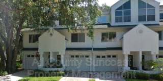9710 Indian Key Trail Gallery 1