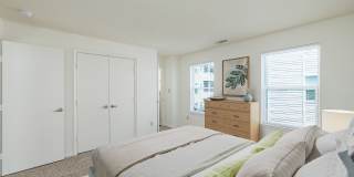 Magruder Run - Affordable Housing Gallery 8