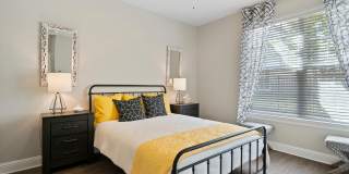The Heights Luxury Apartments Gallery 33