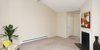 Central Park Apartments Gallery 9
