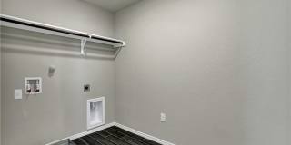 267 Kinsley Way Gallery 23