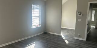 533 Woodland Hills Drive Gallery 12