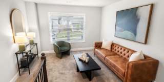 Herrin Farms Gallery 15