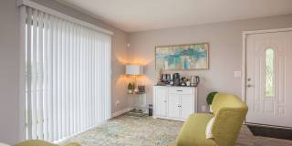 Bluffs over Cumberland Gallery 9