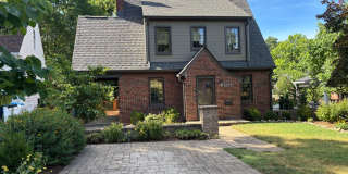 REDUCED Grandin Court Tudor with 3 Bedrooms and 2.5 Baths - EV Charging Station REDUCED Grandin Court Tudor with 3 Bedrooms and 2.5 Baths - EV Charging Station Gallery 11