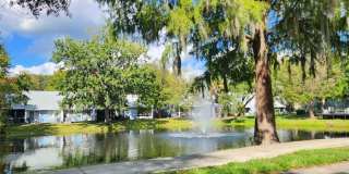 Fully Furnished in Mill Pond! Gallery 33