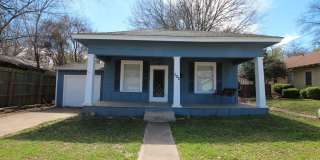Coming Soon! Charming 3 bedroom home in the Heart of Tyler!! Gallery 1