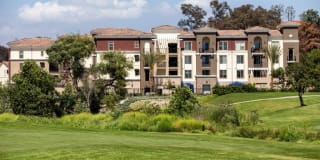 Adagio on the Green Gallery 25