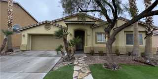 2721 Rosarito Street Gallery 1