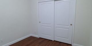 Charming 4-Bedroom Home with Solar & Spacious Yard Gallery 15