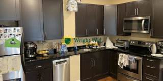 1566 Tremont St. Gallery 3