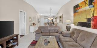 8697 Sunbird Place Gallery 15