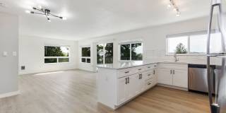 Sunset Flats Gallery 1