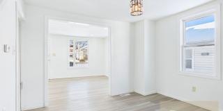 Charming 3 Bed, 1.5 Bath in Steelton, Pa! Gallery 1