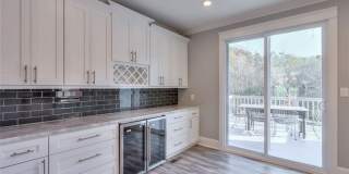 1440 Chattahoochee Run Drive Gallery 19