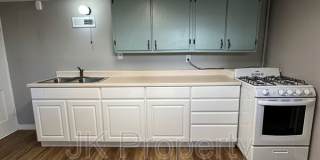 1916 7th Avenue S Gallery 4