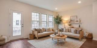 30 Haralson Ct Gallery 1